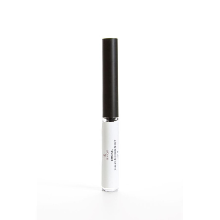 Гель для фиксации бровей Sea Rose