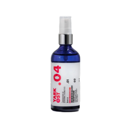 Гидролат можжевельника Yarkost Organic