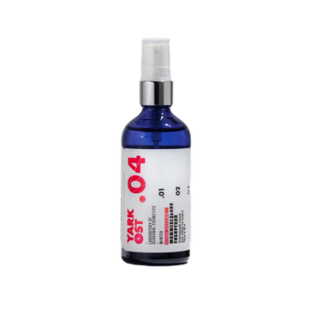 Гидролат можжевельника Yarkost Organic
