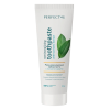 Зубная паста Perfect4u