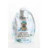 Детский Гель-пенка для купания 3+ Ecolatier 
