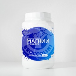 Магний Вита (150гр)