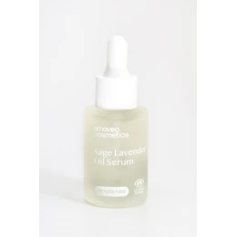 Сыворотка для кончиков волос Amoveo Cosmetics