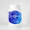 Магний Вита (150гр)